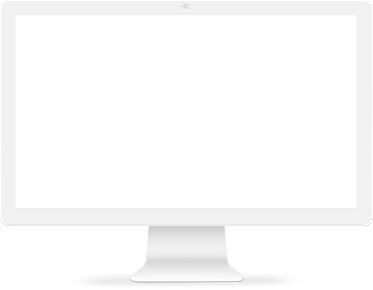 Device Frame