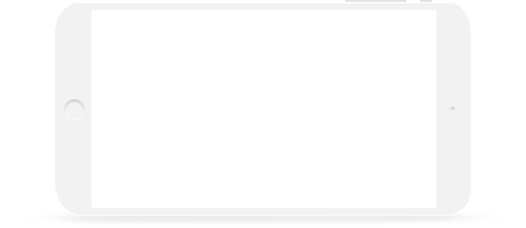 Device Frame