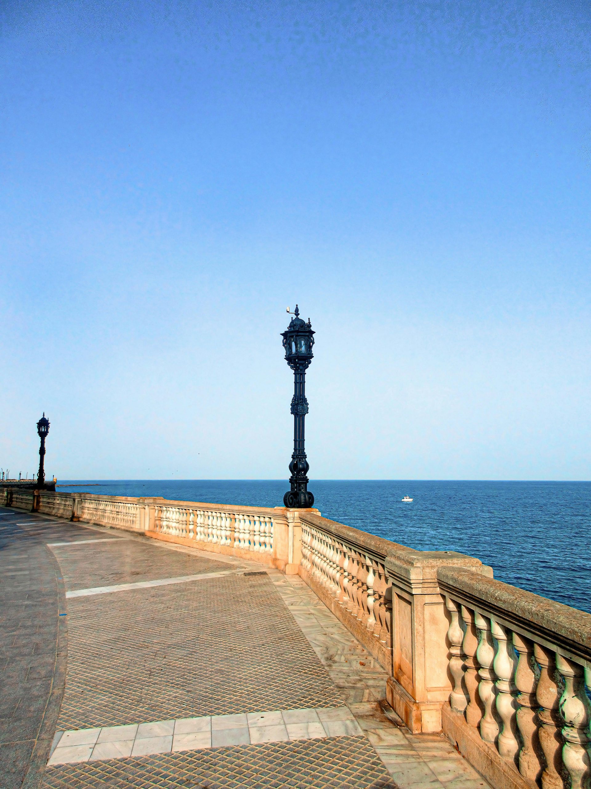 Bahía de Cádiz